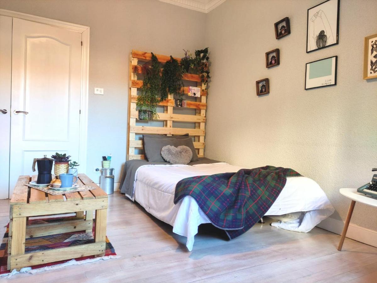 Apartamento Mavi