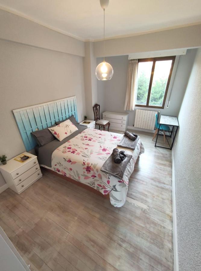 Apartamento Mavi *